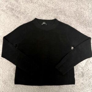 Club Monaco sweater